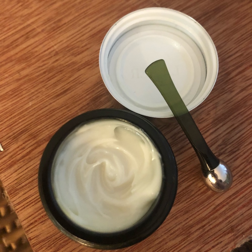 🖤La Mer Bundle🖤 - Picture 3 of 6